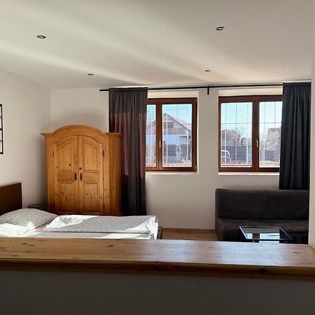 Dubnica nad Váhom Apartment Dubnica Prejta מראה חיצוני תמונה