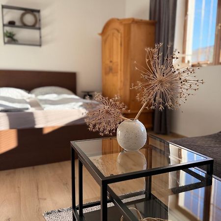 Dubnica nad Váhom Apartment Dubnica Prejta מראה חיצוני תמונה