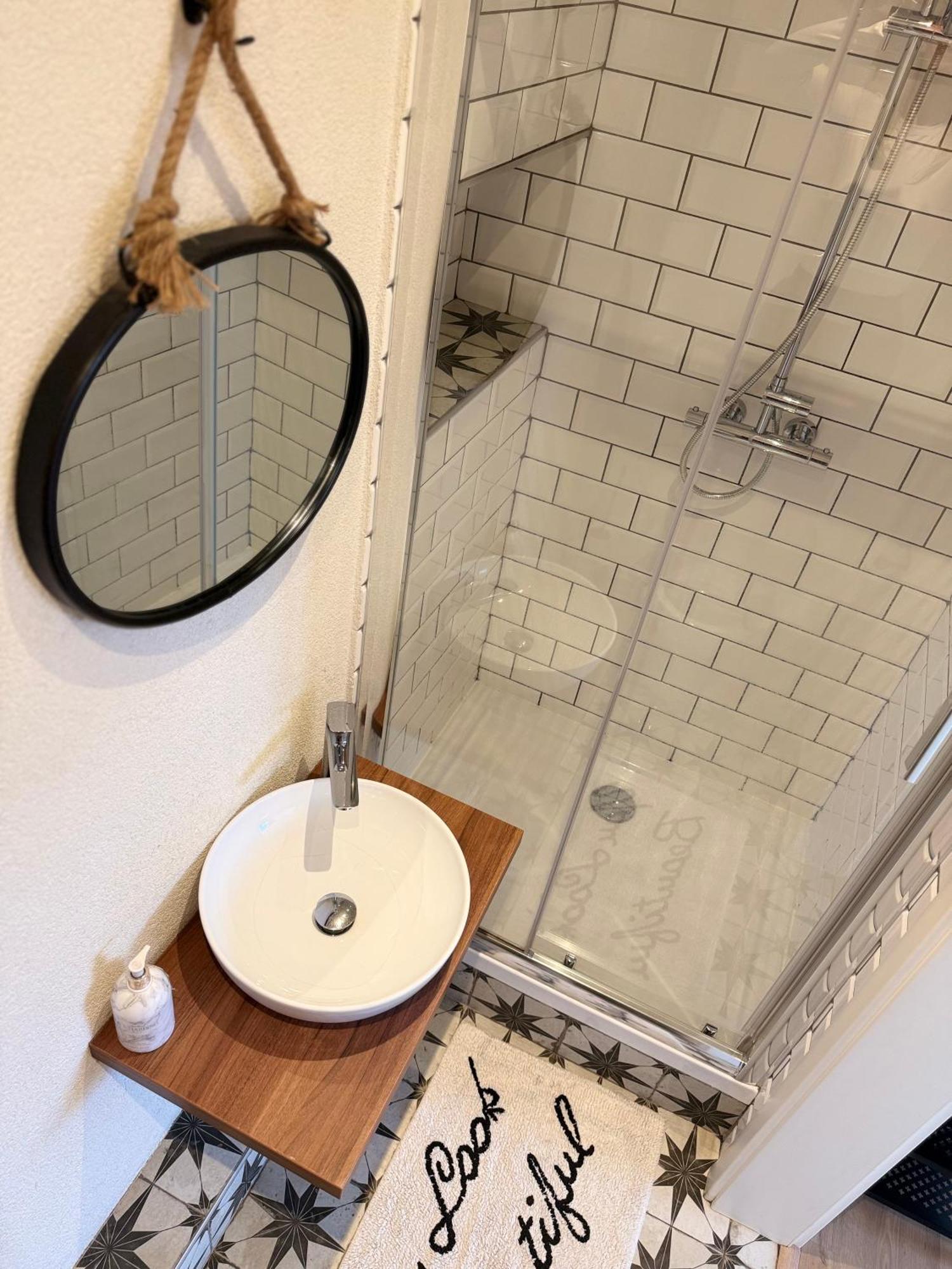 Dubnica nad Váhom Apartment Dubnica Prejta מראה חיצוני תמונה