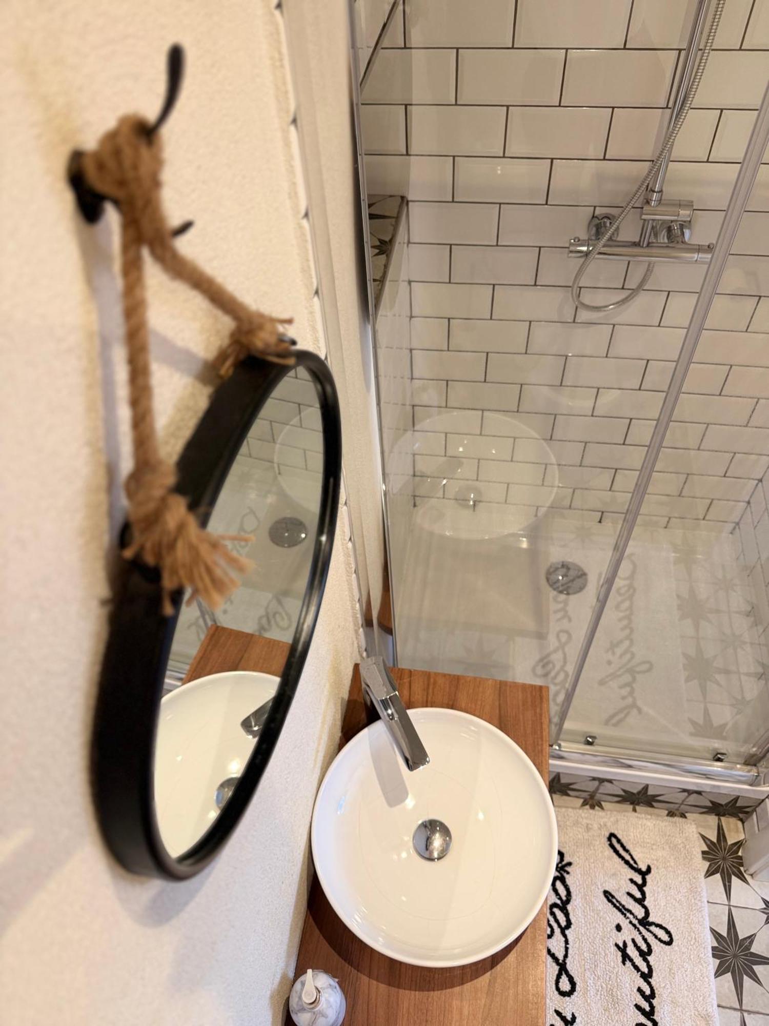 Dubnica nad Váhom Apartment Dubnica Prejta מראה חיצוני תמונה
